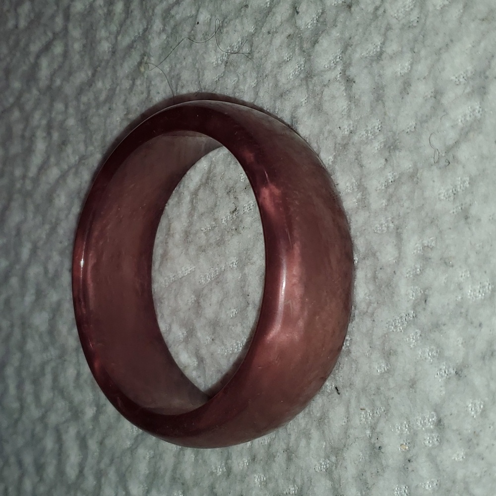 Bangles Bundle - image 7